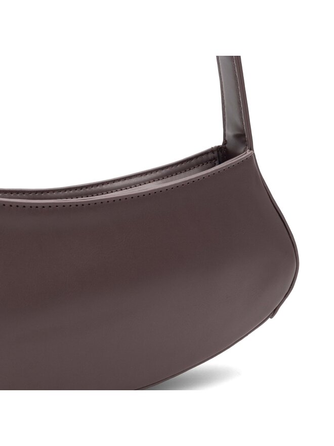 Jenny Fairy Handtasche Jenny Fairy MJB-S-042-04 Braun
