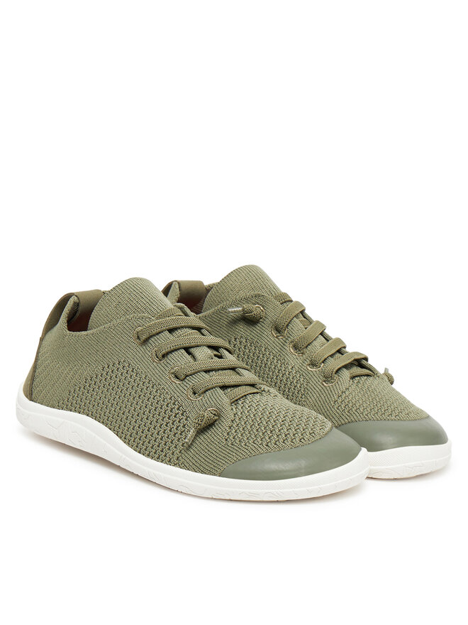 Reima Zapatillas Reima Astelu 5400066A Verde