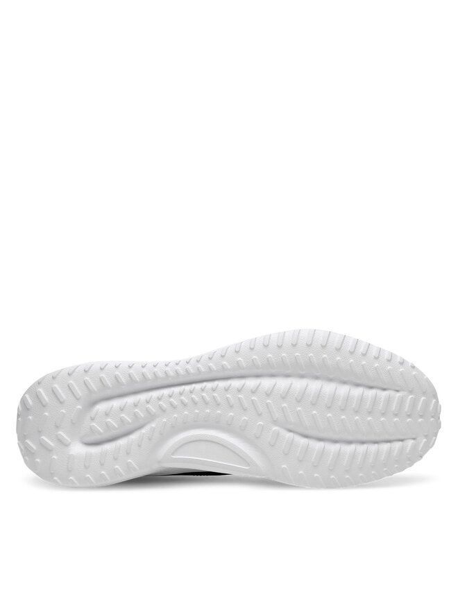 Reebok Tenisice Reebok Lite 4 100202492 Crna