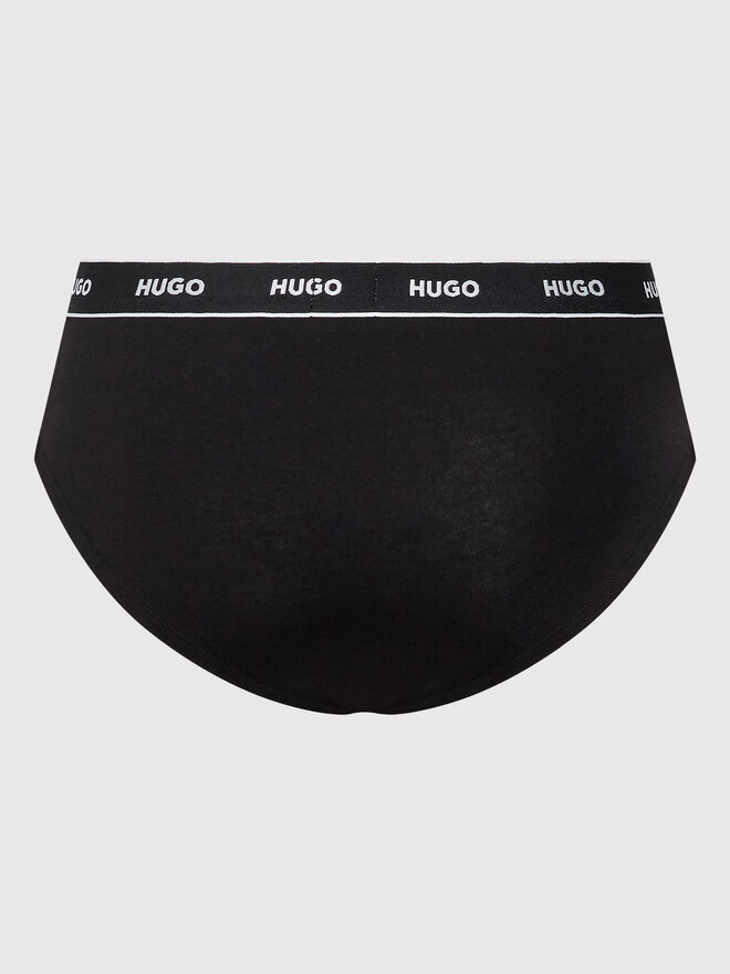 HUGO HUGO Panty-Set 50469657 Bunt