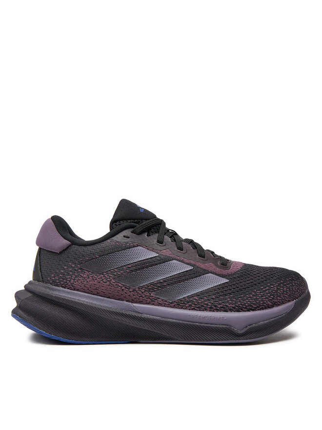 adidas Scarpe running adidas Supernova Stride IG8290 Nero