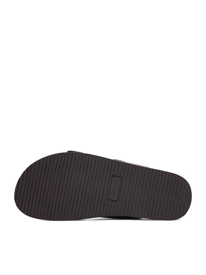 G-Star Raw Pantoletten G-Star Raw EO-MOBEL-02 MI34 Braun