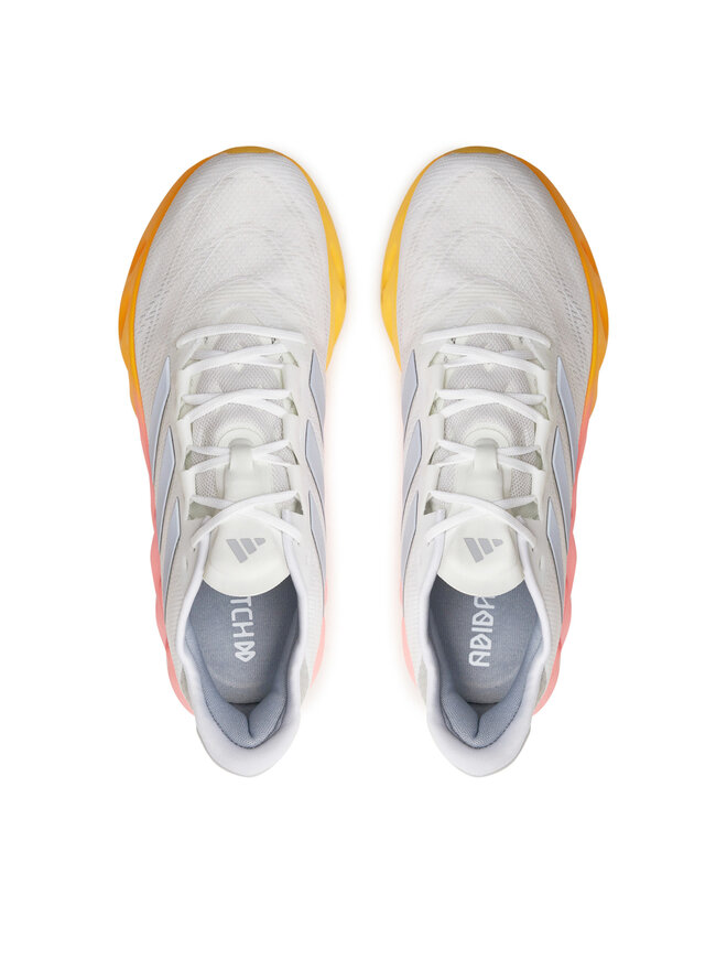 adidas Pantofi pentru alergare adidas Switch Fwd 2 ID0533 Alb