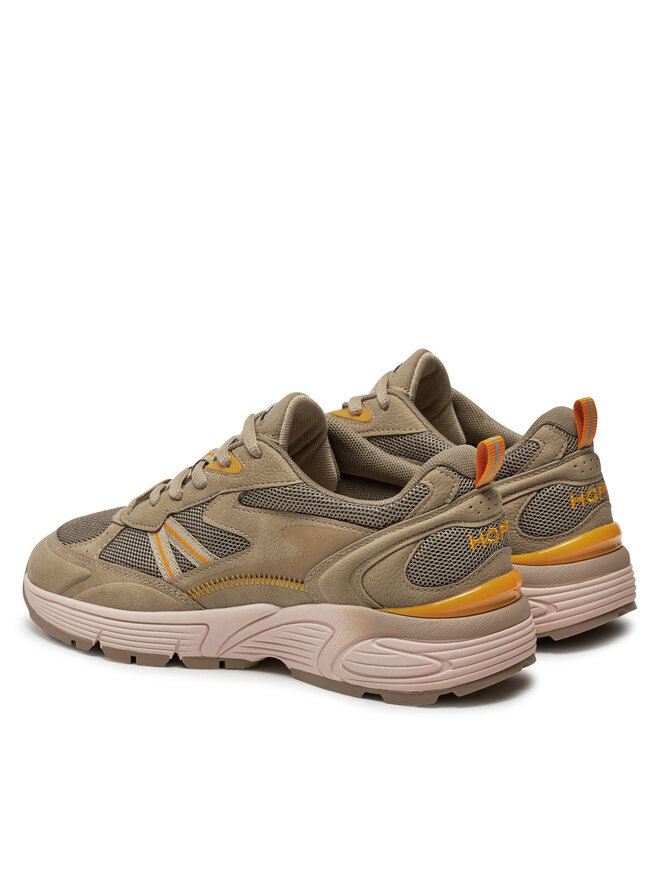 HOFF Sneakers HOFF Rhode 22411001 Maro