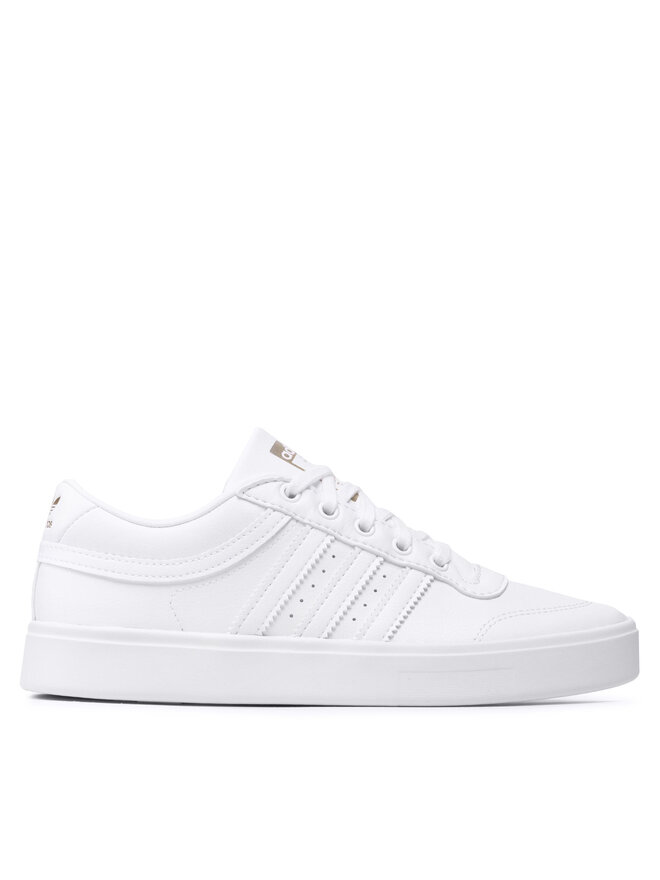 adidas Sneakers adidas Bryony W Q46111 Weiß