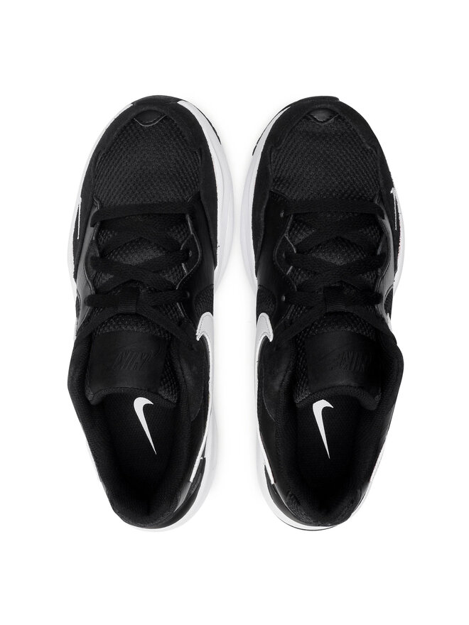 Nike Sneakers Nike Air Max Fusion CJ1670 002 Negru