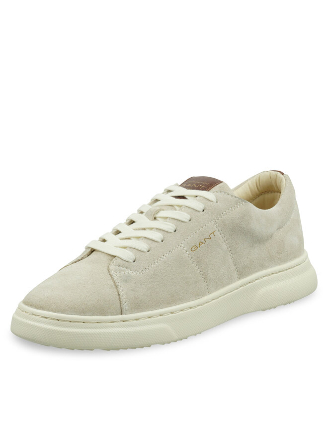 Gant Sneakers Gant 30633873 Bej