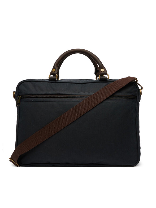 Barbour Портфель Barbour UBA0004NY91 Cиній