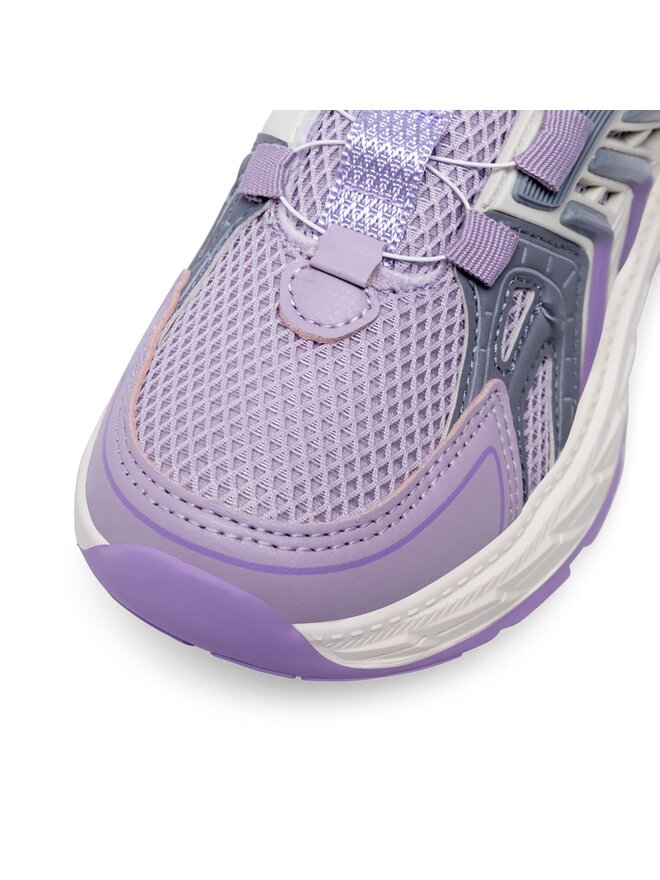 Sprandi Sneakers Sprandi THYL-001(DZ) Viola