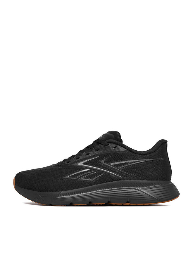Reebok Fitnessschuhe Reebok EOSB-NANO GYM 2.0 100272180 Schwarz
