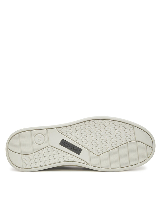 Josef Seibel Halbschuhe Josef Seibel Cleve 08 13608 Dunkelblau