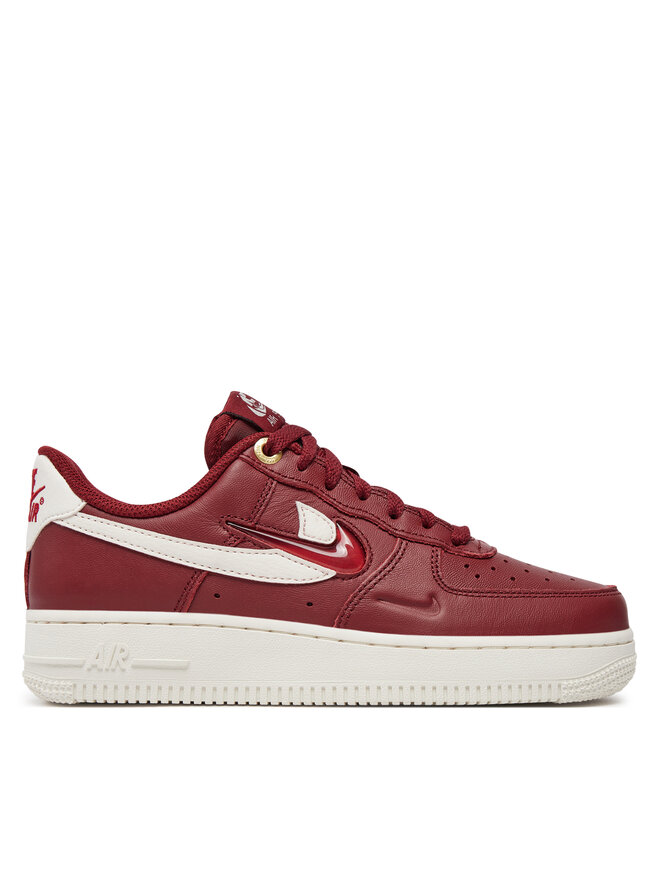 c Nike Air Force 1 07 Prm DZ5616 600 evzuttya .ua