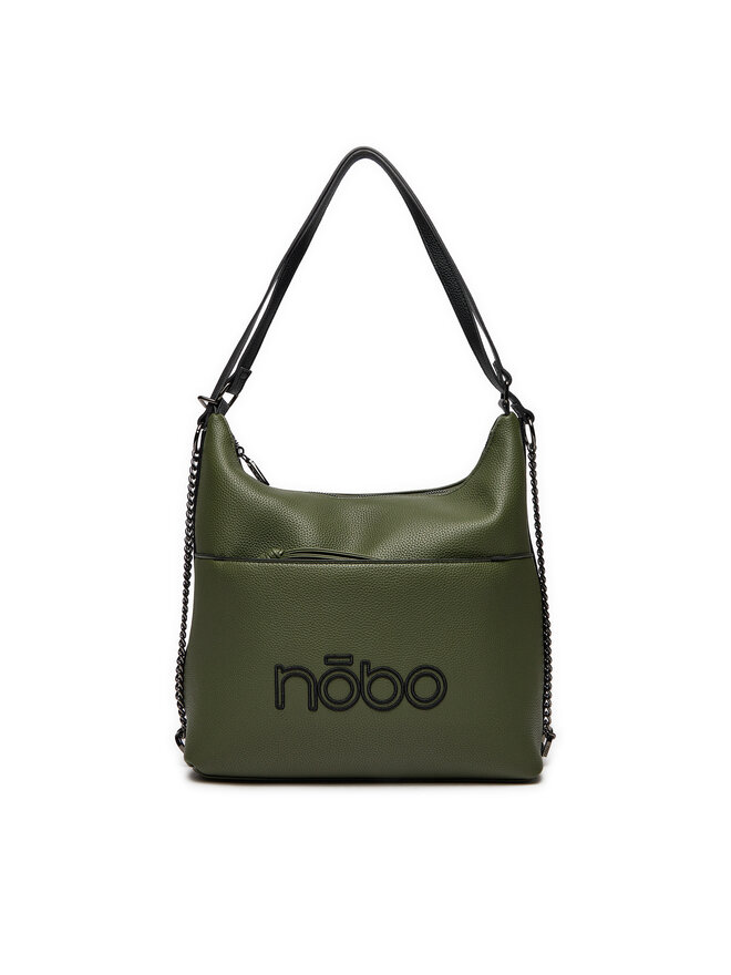 Nobo Borsetta Nobo BAGT350 Cachi