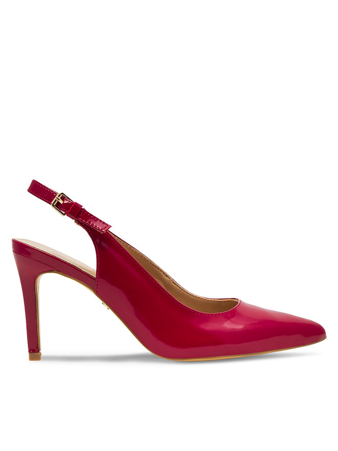 Lasocki High Heels Lasocki Febi WFA1619-23Z Rot