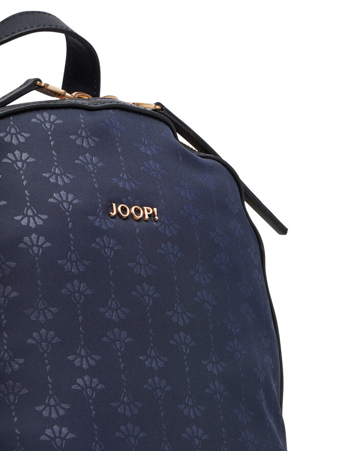 JOOP! Рюкзак JOOP! 4140007759 Cиній