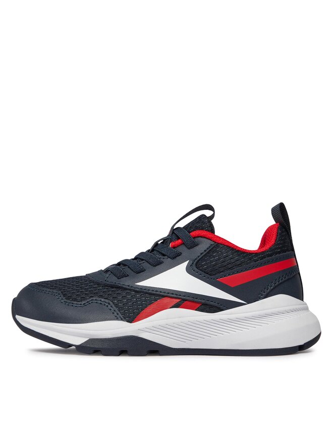 Reebok Buty do biegania Reebok Xt Sprinter 2.0 Alt IE6751 Niebieski