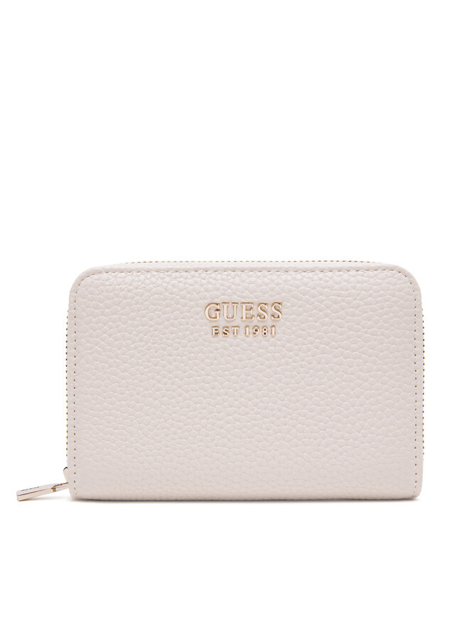 Guess Cartera grande para mujer Guess SWPG96 48140 Écru