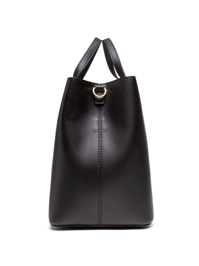 Aw0aw08812 best sale