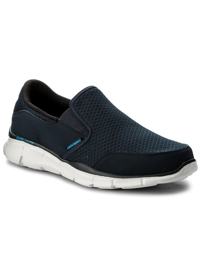 Skechers persistent hot sale