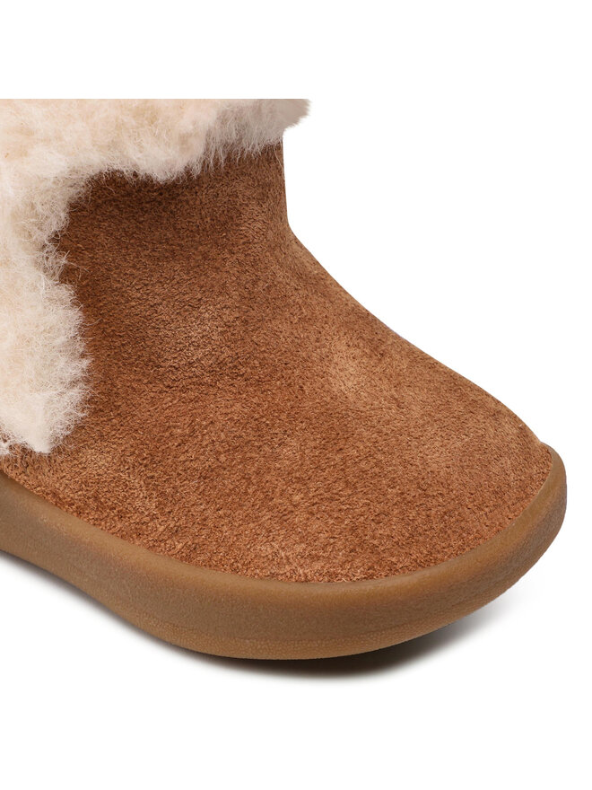 Ugg Stiefel Ugg I Mallya 1120956I Braun