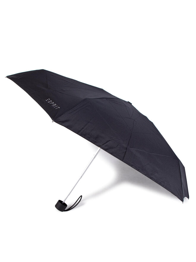 Esprit Umbrelă Esprit 50647 Negru