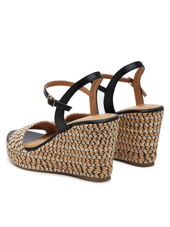 Gioseppo Sandali Gioseppo Chippewa 75209-P Marrone