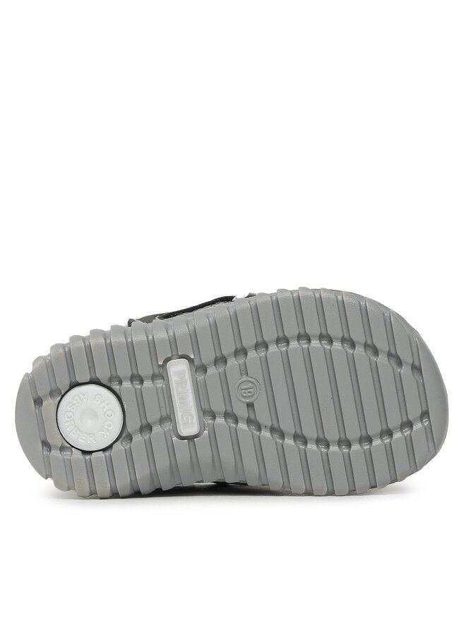 Primigi Sandalen Primigi 3863211 Grün