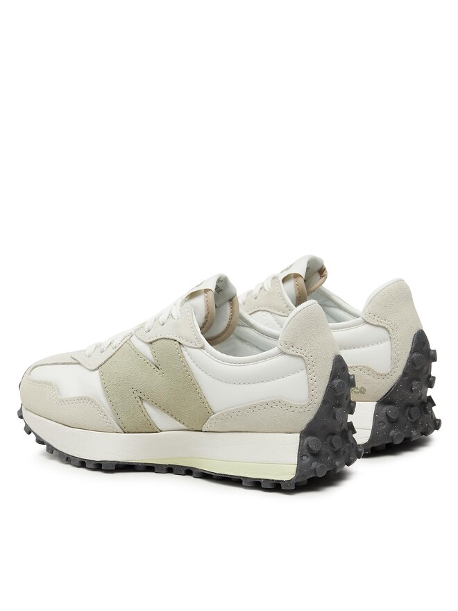 New Balance Sneakers New Balance WS327PS Beige