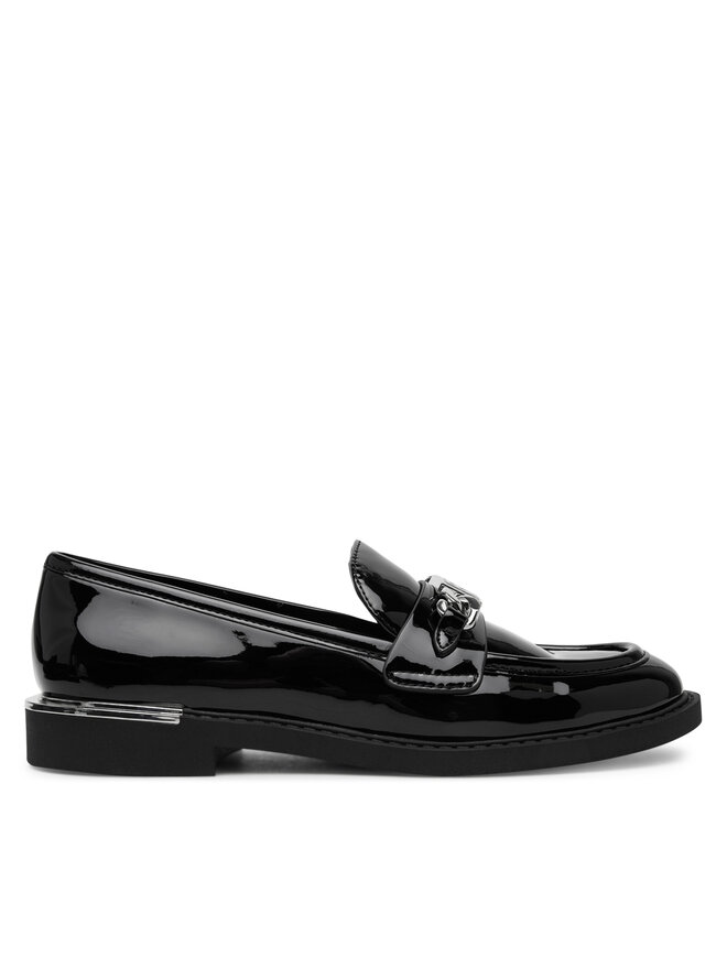 DKNY Lords DKNY K1576393 Fekete
