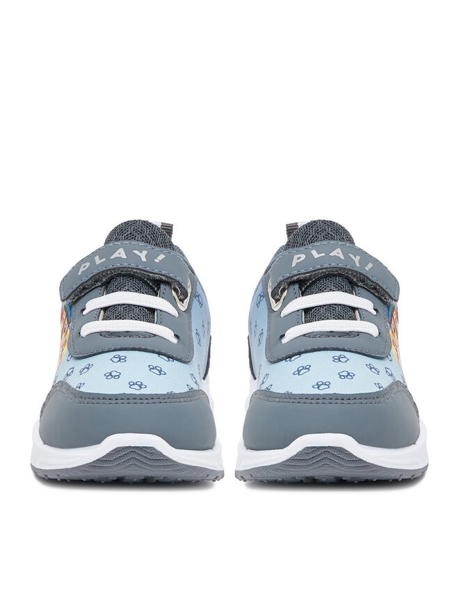 Paw Patrol Sneakers Paw Patrol CEO-CP76-AW25-118PAW Grau