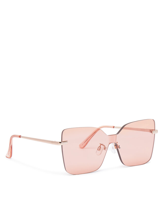 Aldo Ochelari de soare Aldo Romashin 13994777 Roz