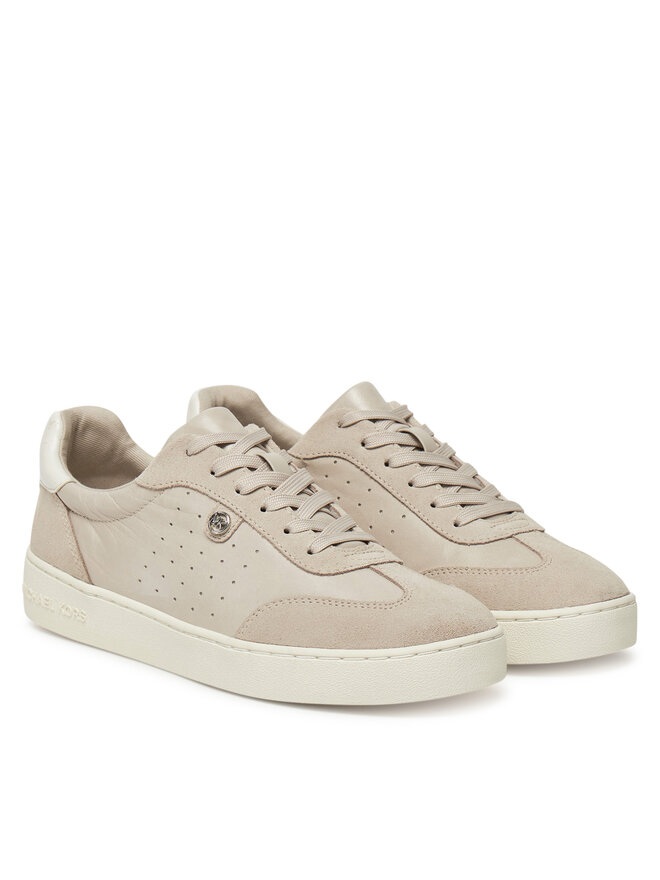 MICHAEL Michael Kors Zapatillas MICHAEL Michael Kors 43S5SCFS4L Beis