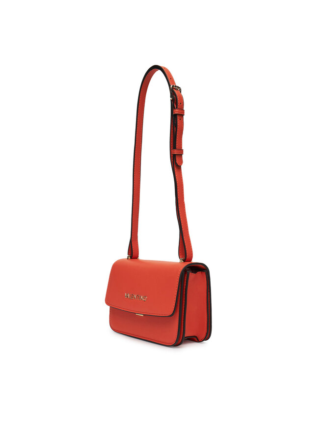 Valentino Soma Valentino VBS8ZT11 Oranžs