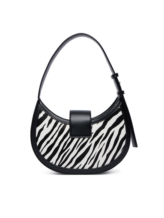 Armani Exchange Handtasche Armani Exchange XW002565 AF26571 MC045 Schwarz