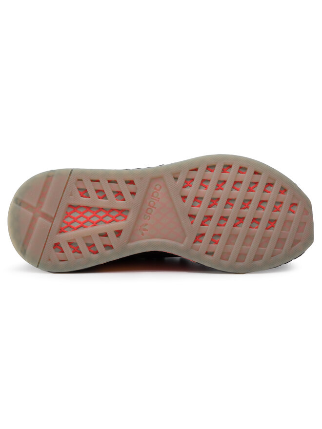 c adidas Deerupt Runner EE5674 evzuttya .ua