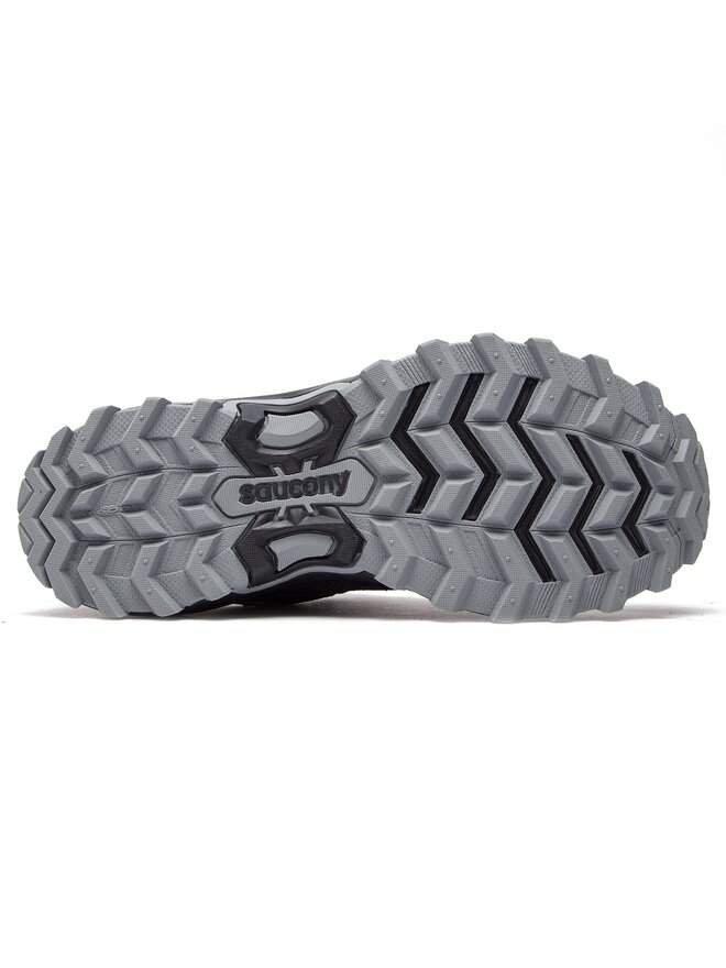 Saucony excursion tr11 gtx cheap
