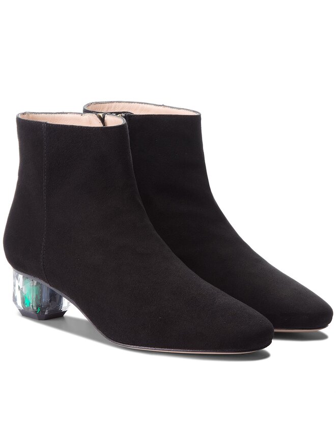 Stuart weitzman dark star new arrivals