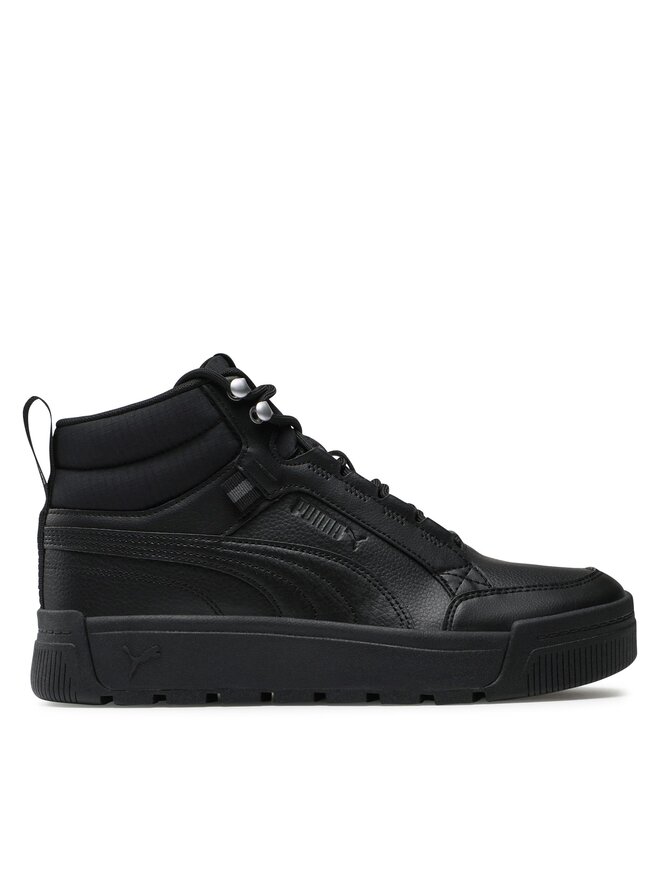 Puma Сникърси Puma Tarrenz SB III 392628 01 Черен