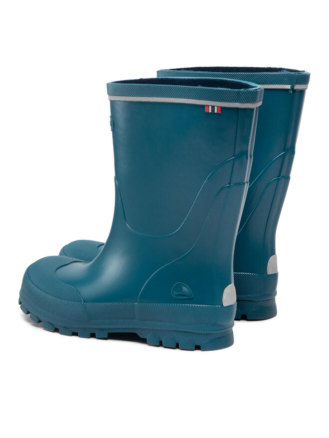 Viking Guminiai batai Viking Jolly 1-12150-55 Mėlyna