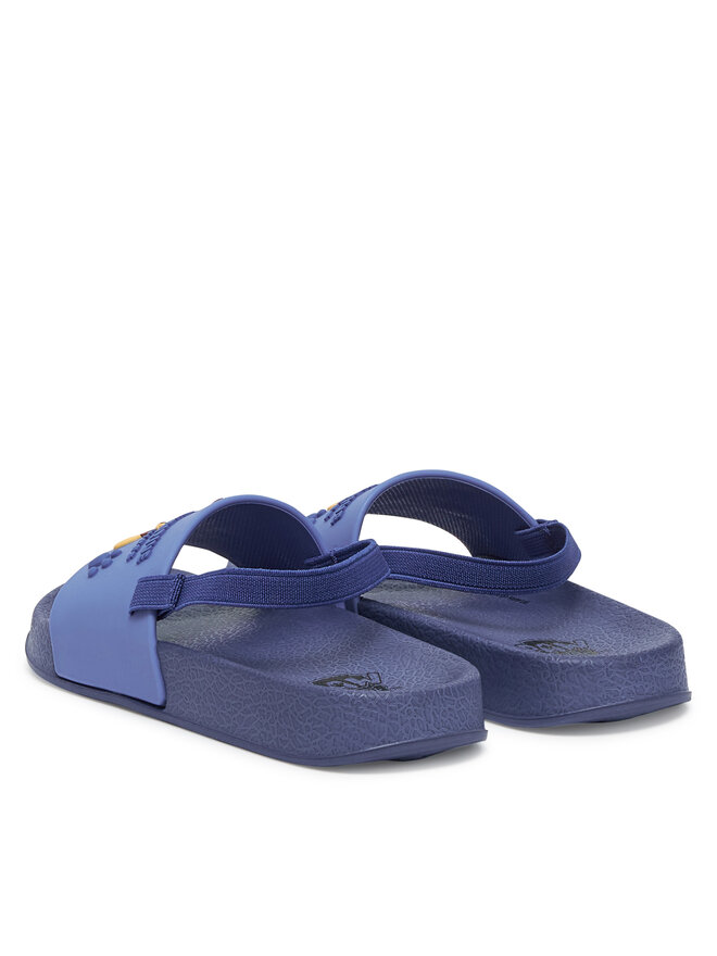 Paw Patrol Szandál Paw Patrol CP66-SS25-317PAW Sötétkék