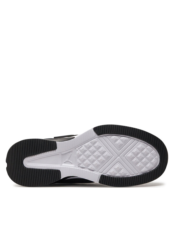 Puma Sneakers Puma Retaliate 2 376676 47 Schwarz