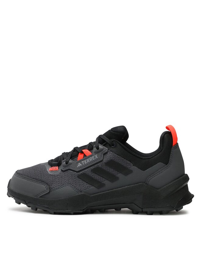 adidas Trekking adidas Terrex AX4 HP7391 Siva