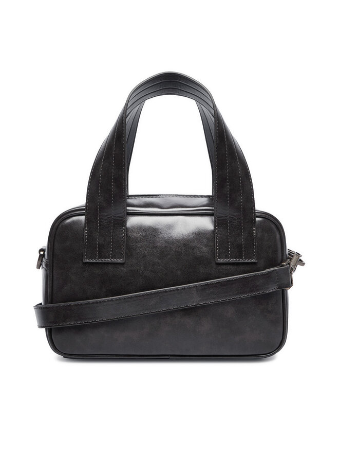 G-STAR Handtasche G-Star Raw C-LDA8822 Schwarz