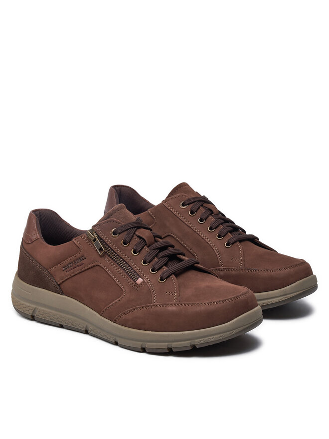 Josef Seibel Αθλητικά Josef Seibel 57408 Καφέ