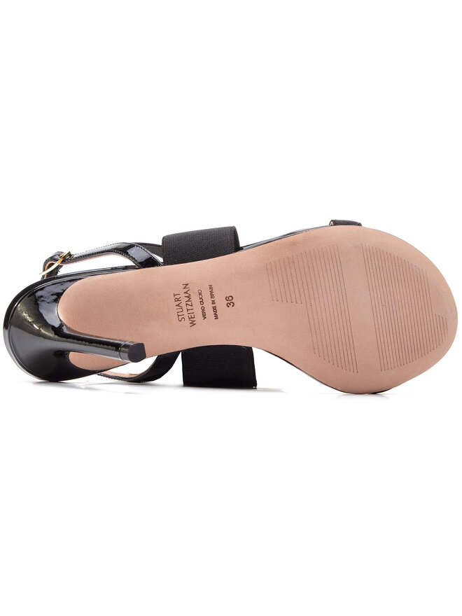 Stuart weitzman alana hotsell