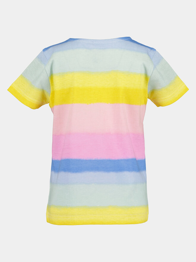 Blue Seven Blue Seven Camiseta 702300 X De color Regular Fit