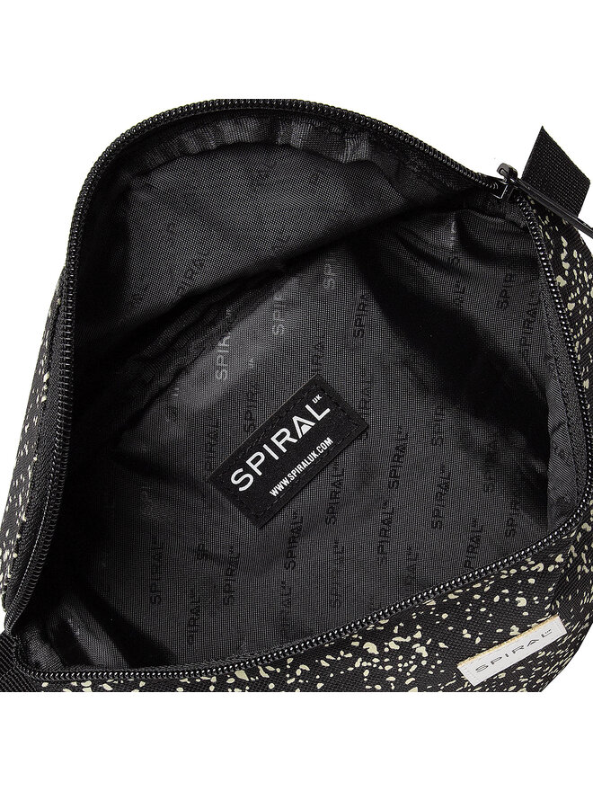 Spiral sac banane new arrivals