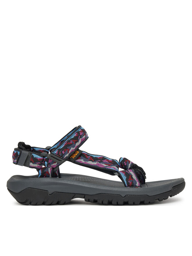 Teva Sandalen Teva Hurricane XLT2 1019235 Bunt