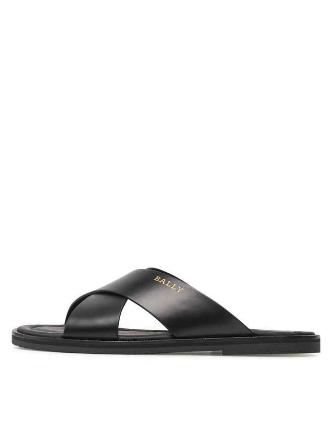Sandal bally cheap