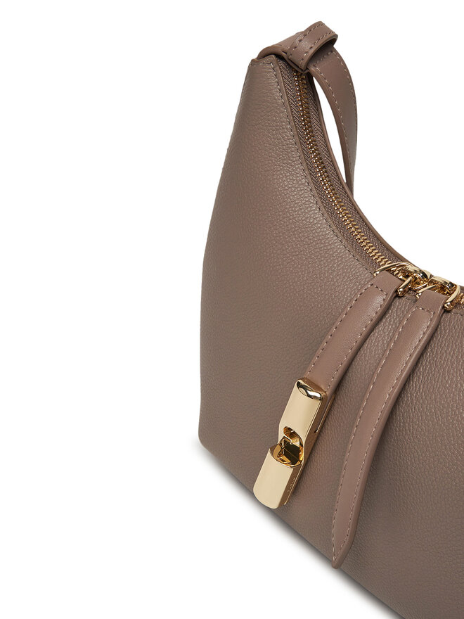 Furla Kabelka Furla WB01500 BX3353 3624S Šedá